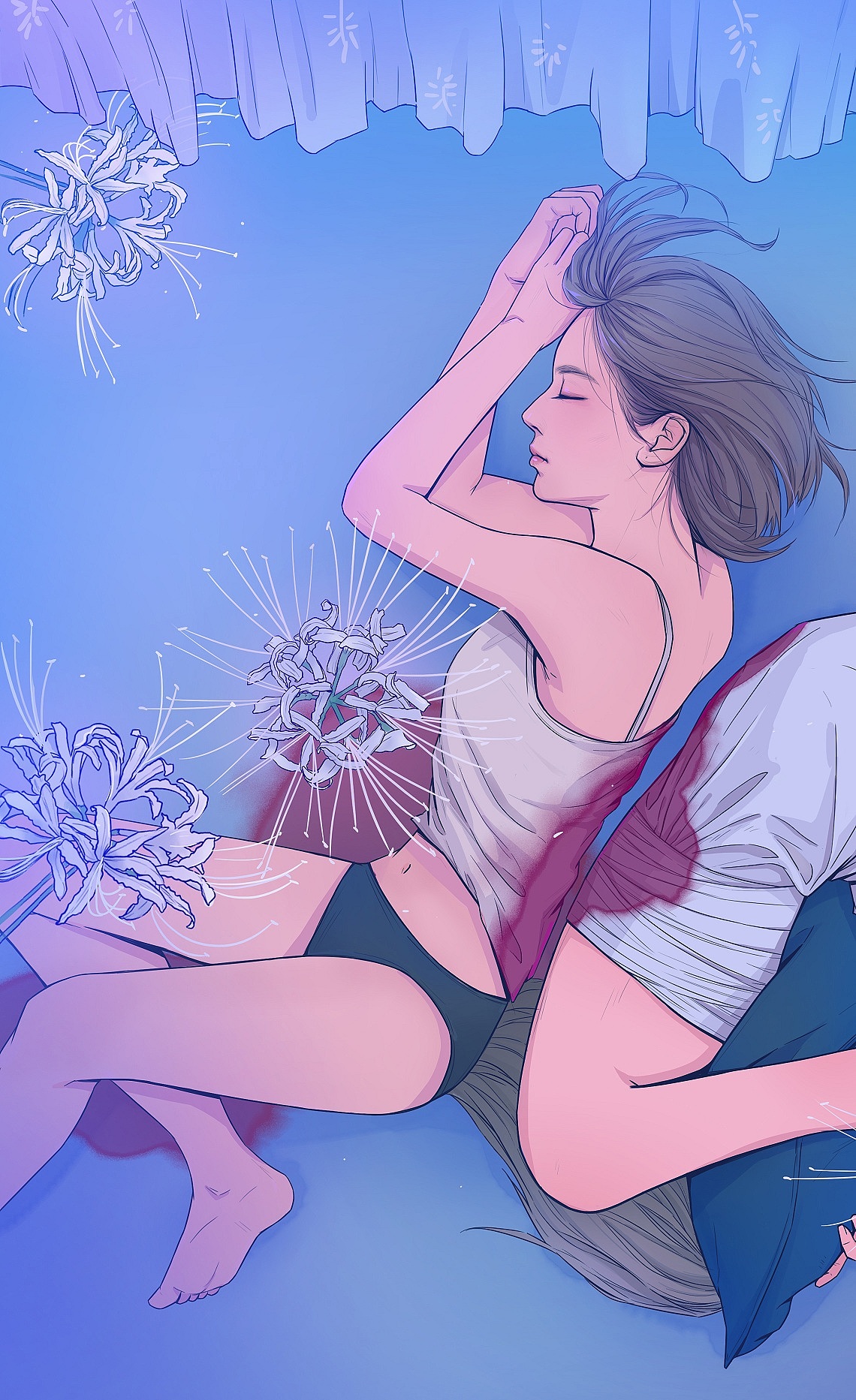 沉（图ZOTIwODg3OTI=） - 创作习作 - 站酷设计师大峝原创素材 - 站酷ZCOOL