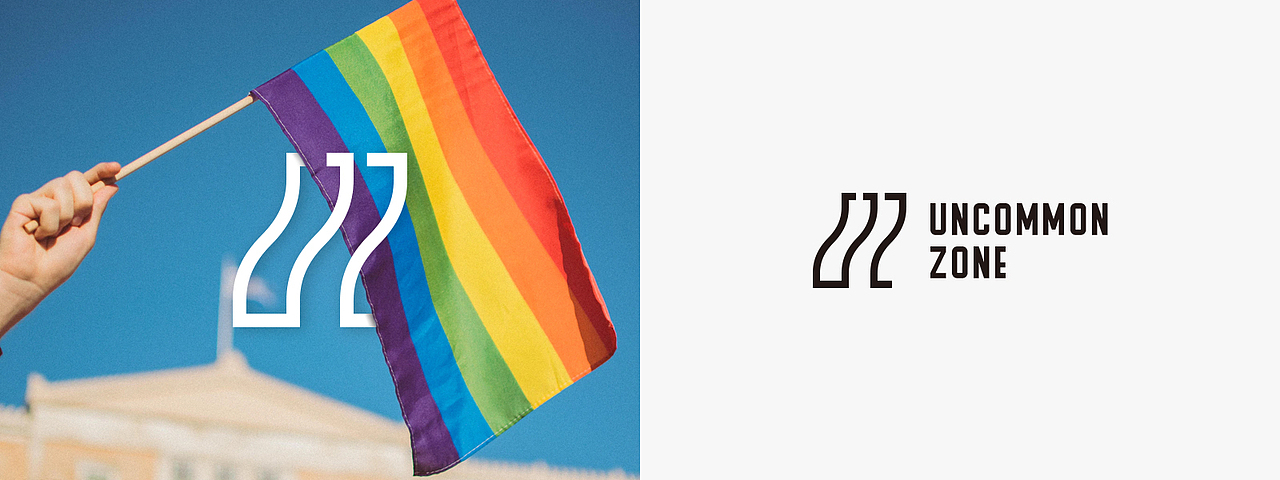 字母组合freestyle(U篇)