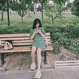 王晗晗o的头像