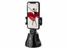 無線自動跟拍器