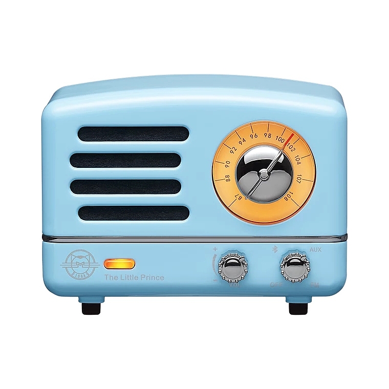 猫王音箱 X 洛可可（图ZMjgyOTA2MzUy） - 电子产品 - 站酷设计师深圳洛可可设计原创素材 - 站酷ZCOOL