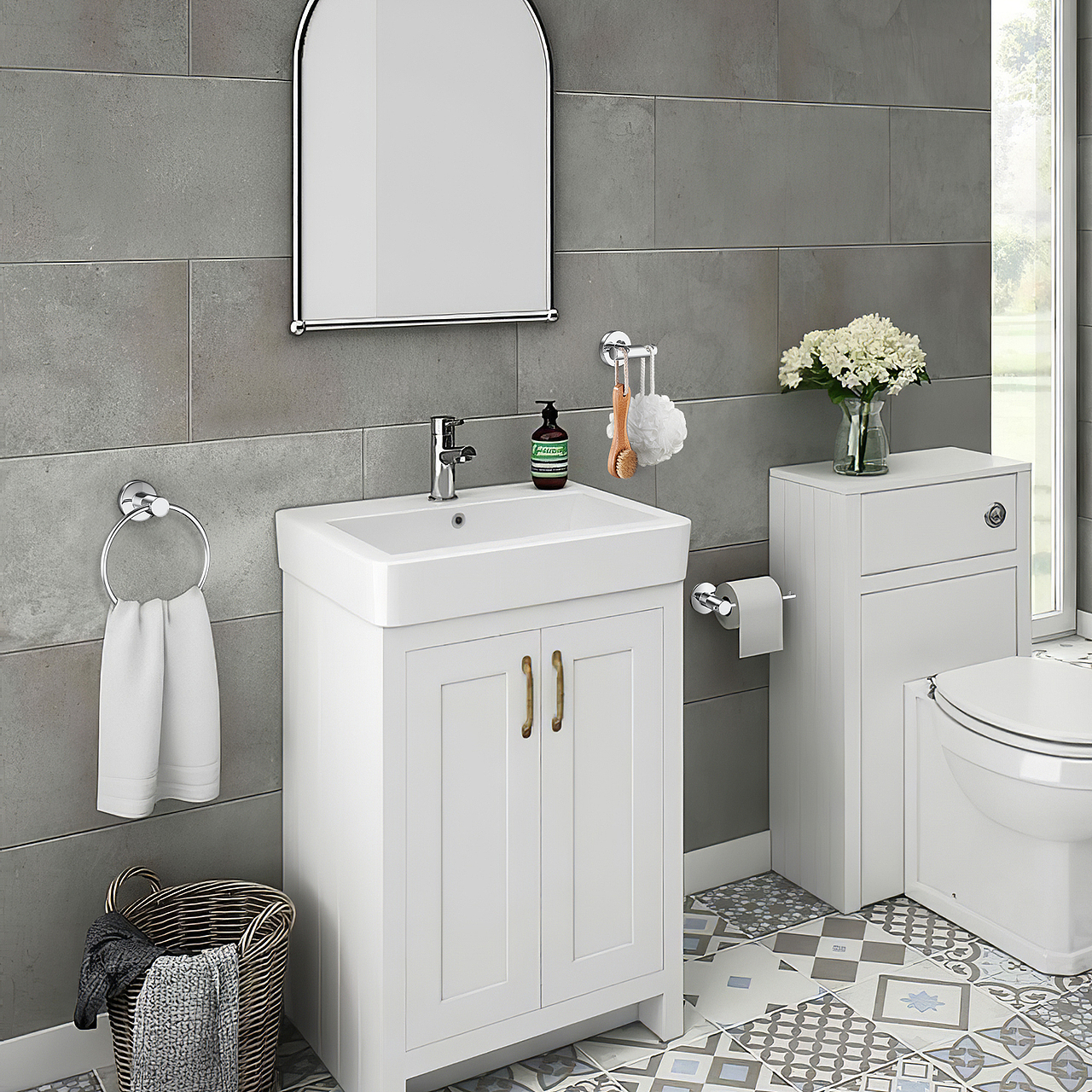 毛巾环（银色）（图ZMjg4NTAyNDcy） - 产品 - 站酷设计师乐乐乐乐乐12原创素材 - 站酷ZCOOL