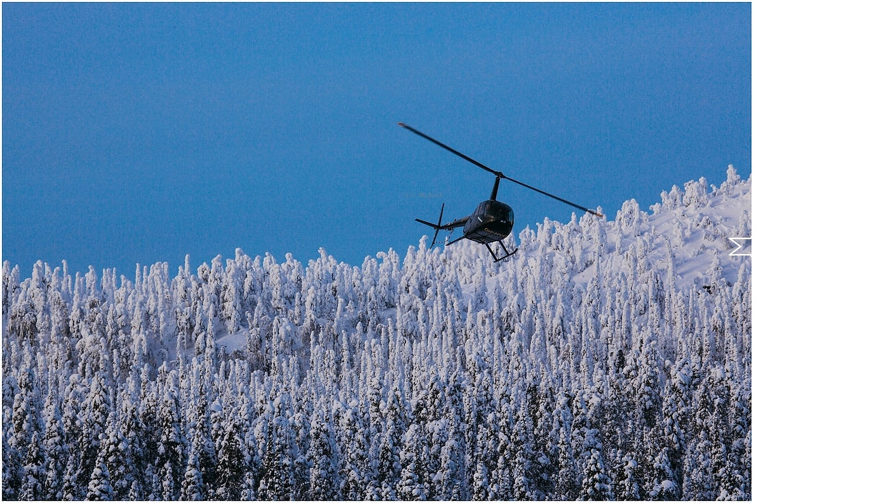 【旅行的意义】-雪原之上的芬兰-（图ZMTExOTM1NDE2） - 风光摄影 - 站酷设计师晆时_micheal原创素材 - 站酷ZCOOL