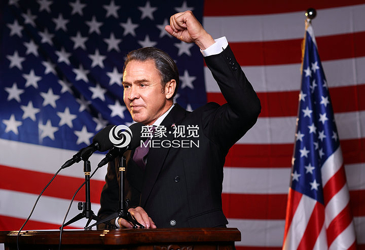 「盛象原创」家族篇（图ZMjAyMTIyMTg4） - 人像摄影 - 站酷设计师盛象视觉原创素材 - 站酷ZCOOL