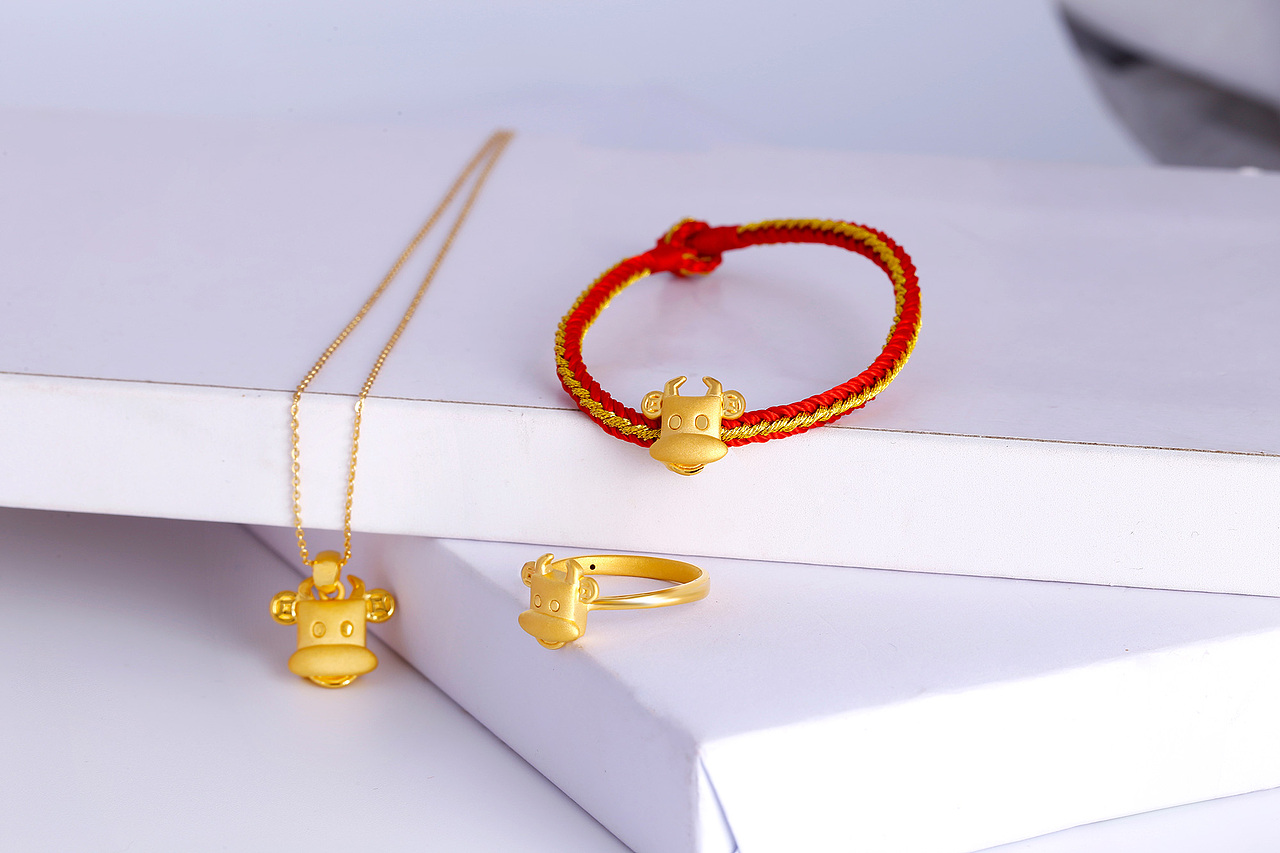 产品拍摄场景图以及修图（图ZMjQ2MjY5ODc2） - 产品摄影 - 站酷设计师idear_123原创素材 - 站酷ZCOOL