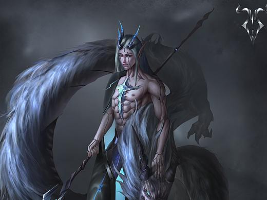 豆浆家里人 龙战将 科技