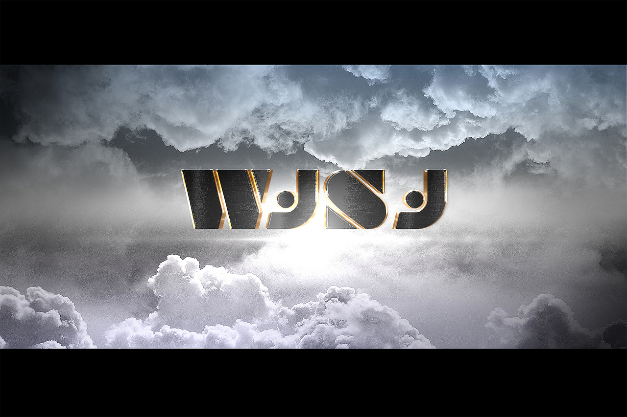 无界品牌设计LOGO（图ZNDY1MzY4ODg=） - Logo - 站酷设计师未知炀原创素材 - 站酷ZCOOL