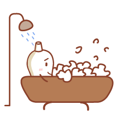 微信表情牙膏先森（图ZNzc1MDUyMjg=） - 网络表情 - 站酷设计师吳同學原创素材 - 站酷ZCOOL
