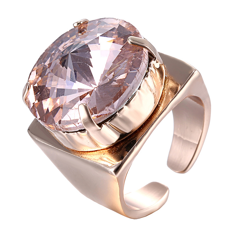 柠檬邦联合空间Tardoo银饰系列