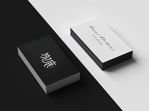 苏打鹿（个人主页-ZMzMyNjIwOTI=） - Logo - 站酷设计师小象儿Elephant原创素材 - 站酷ZCOOL