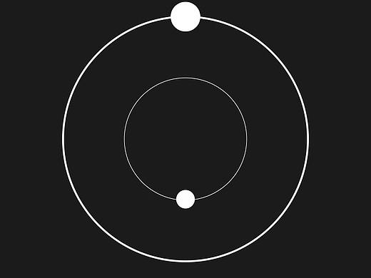 AE-元素周期表动效练习