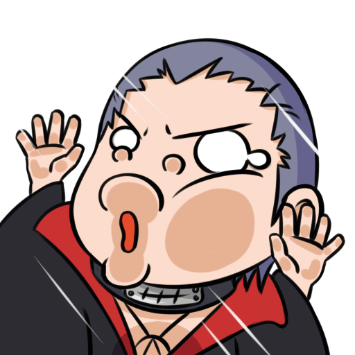 贴玻璃系列第三十四弹