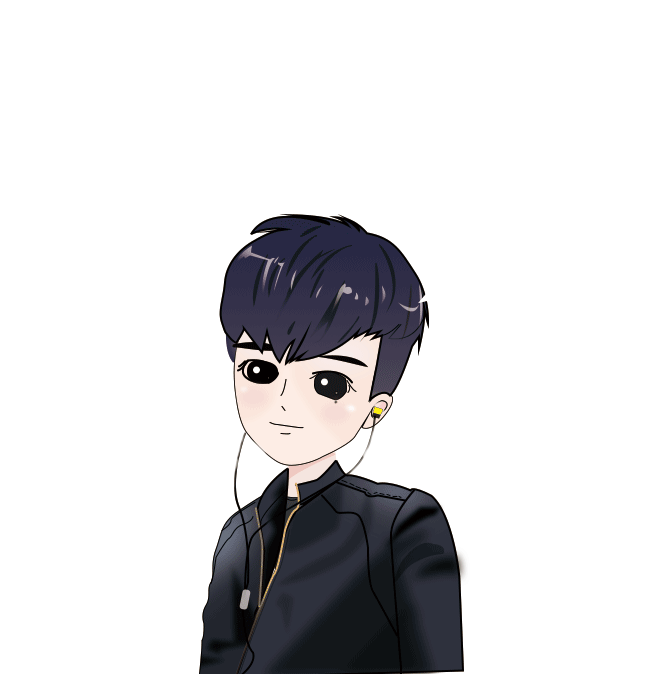 几组有意思的表情（图ZODIxMTM1NDA=） - 动效设计 - 站酷设计师tingme521原创素材 - 站酷ZCOOL