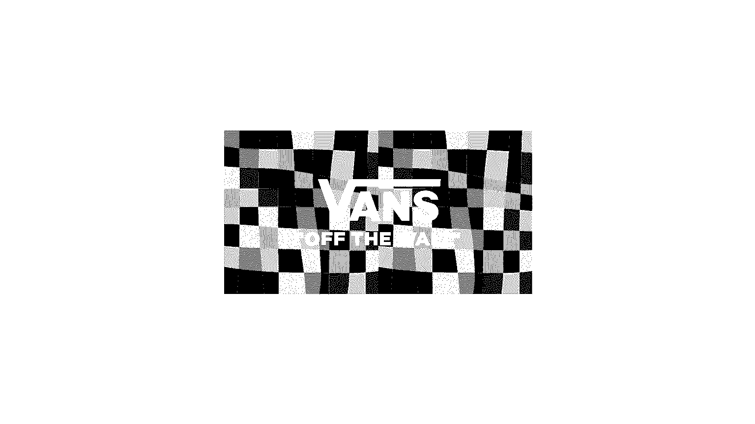 #Vans艺术家#艺术TEE图案征集活动-燥翻街头（图ZMTE1MTU0MjI4） - 图案 - 站酷设计师正覺原创素材 - 站酷ZCOOL