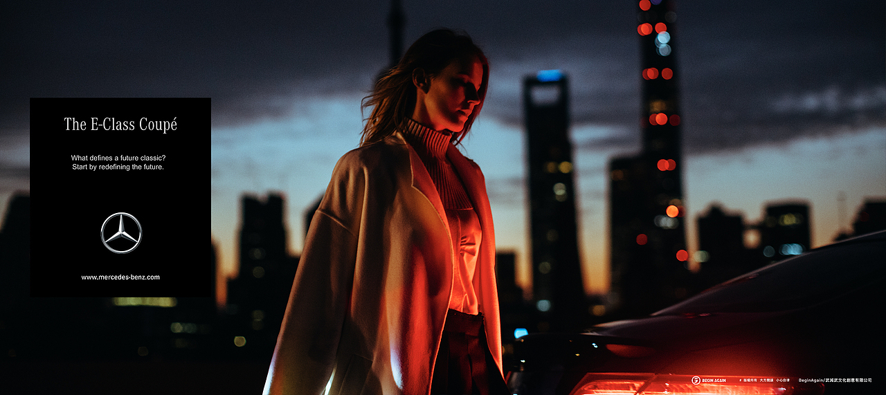 Mercedes-Benz奔驰E-coupe平面拍摄（图ZMTg4ODI3NjY0） - 交通工具 - 站酷设计师武减武文化创意原创素材 - 站酷ZCOOL