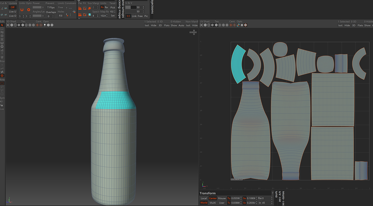 啤酒+流體建模（圖ZMjE1Mjk3OTg4） - 產(chǎn)品 - 站酷設(shè)計師李鑫的賬號原創(chuàng)素材 - 站酷ZCOOL