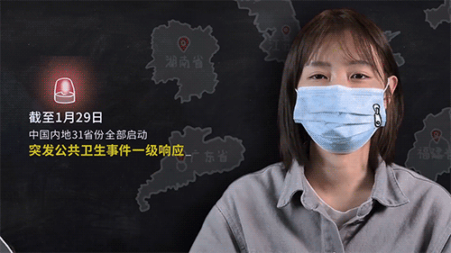 疫情上半年都干了些啥呀我