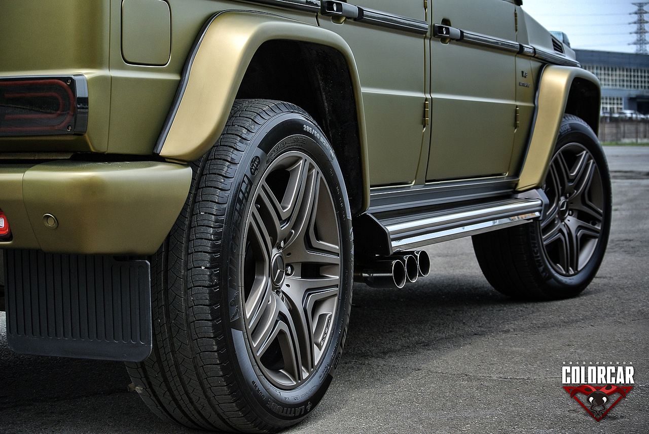 大G军绿哑光漆面（图ZMTA2NDYxMDA4） - 其他摄影 - 站酷设计师老KAIII原创素材 - 站酷ZCOOL