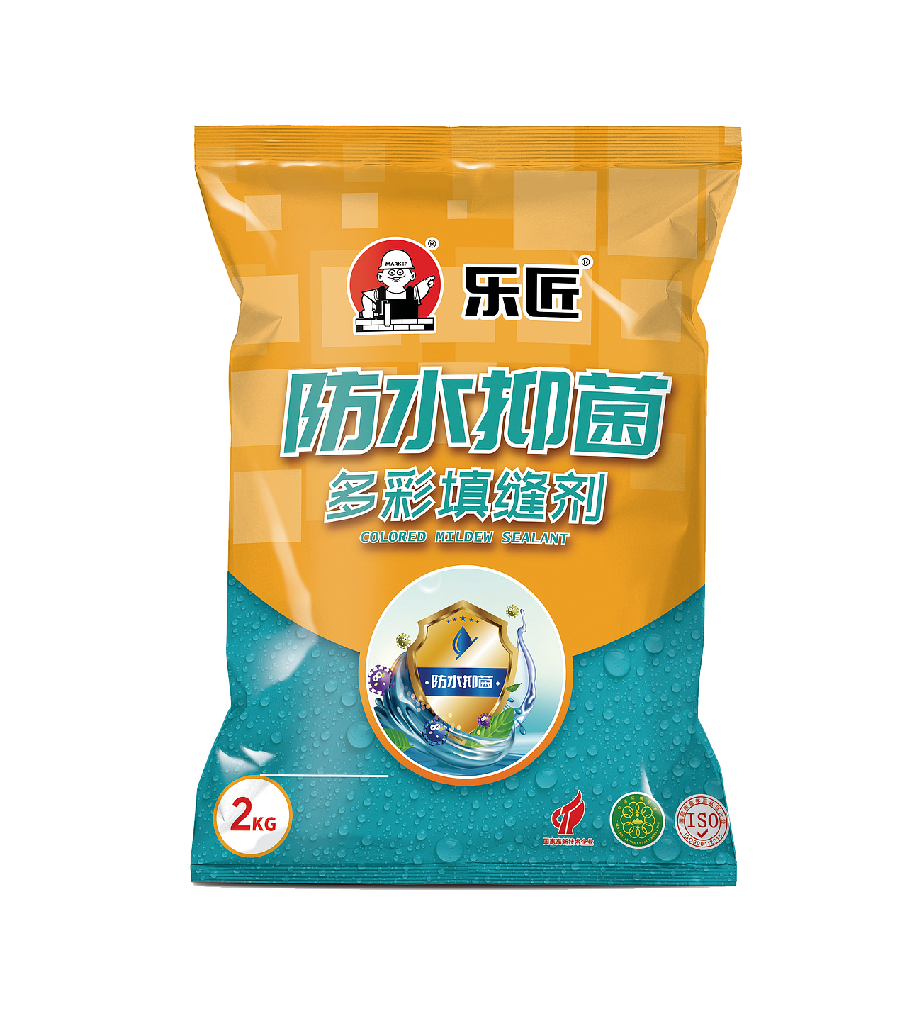 建筑輔材包裝設(shè)計（房屋修繕產(chǎn)品）（圖ZMjU3NjY1OTQ0） - 包裝 - 站酷設(shè)計師小黎叫小美原創(chuàng)素材 - 站酷ZCOOL