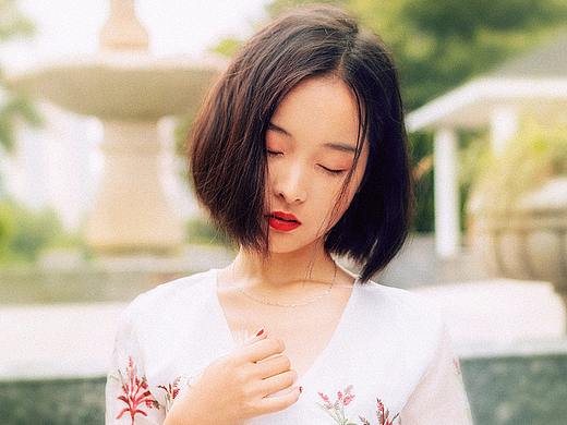 流年易碎-JannesC