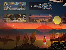 我的悉达多/My Siddhartha