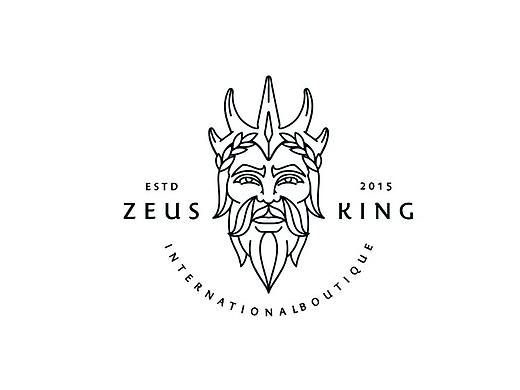 25期LOGO课人像构成作业