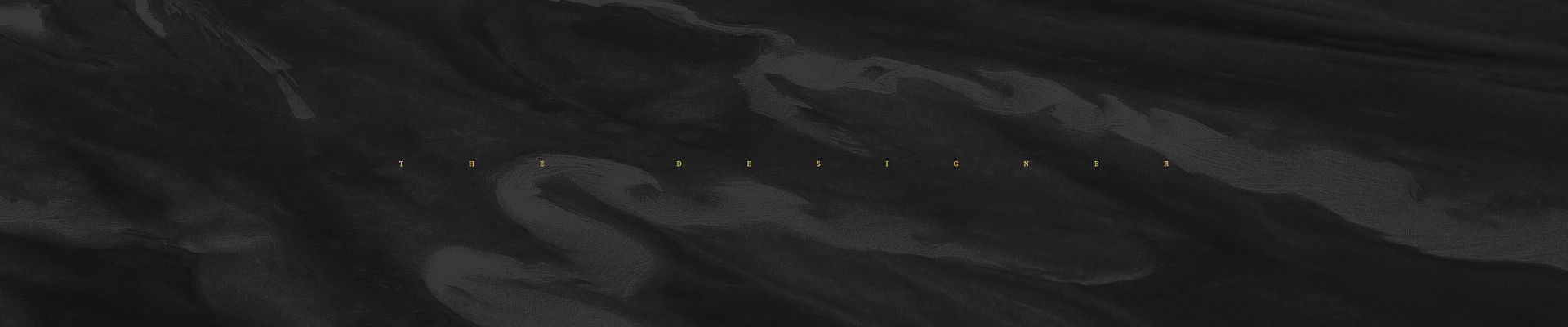 _混吃等死的個人主頁（封面預(yù)覽） - 主頁封面設(shè)置 - 站酷設(shè)計師_混吃等死原創(chuàng)素材 - 站酷ZCOOL