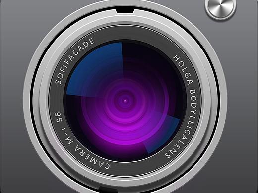 圖標(biāo)，算是吧（個人主頁-ZNDE5OTM4ODQ=） - 圖標(biāo) - 站酷設(shè)計師不是大頭D_T原創(chuàng)素材 - 站酷ZCOOL