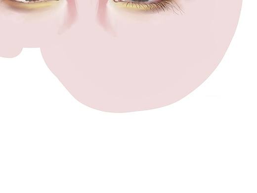 《练习》2023年10月30日✔️1