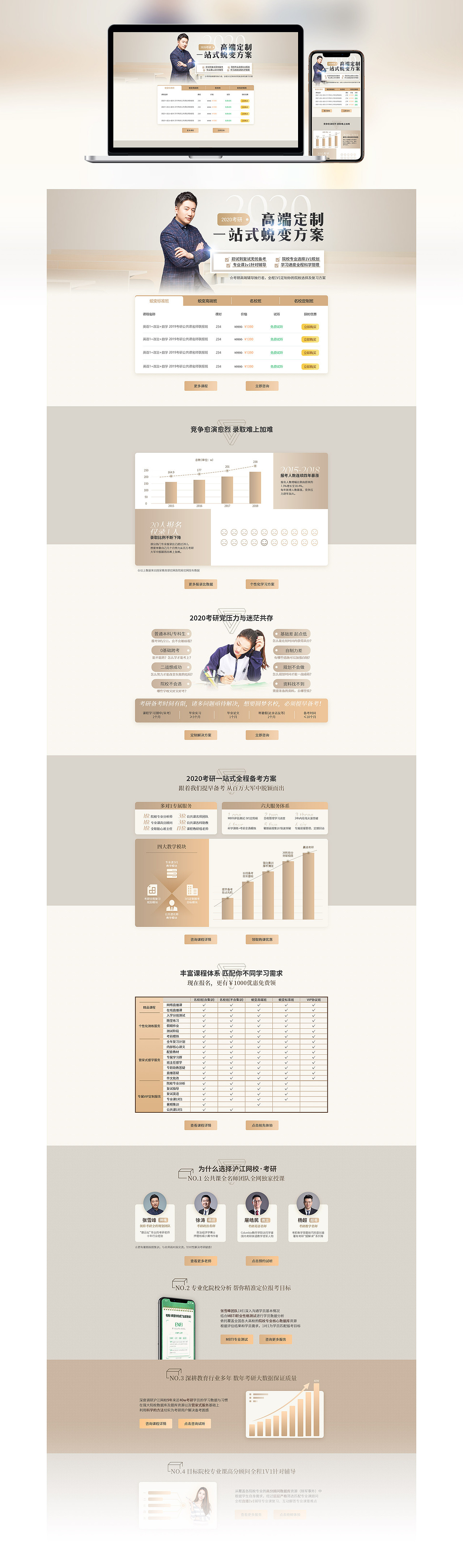 作品合集_17/06-19/03（图ZMTU1MzMxODk2） - 移动端网页 - 站酷设计师徐志愿的志愿原创素材 - 站酷ZCOOL