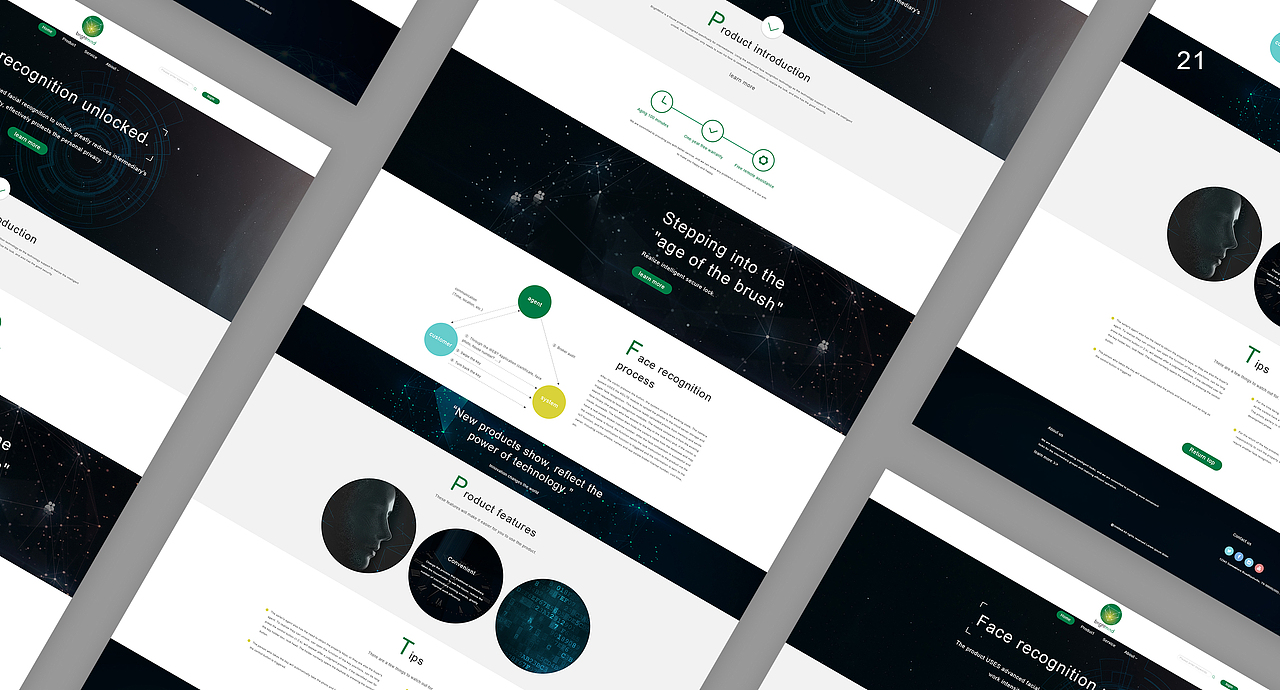 作品集（图ZMjA4ODI5MTg0） - 其他平面 - 站酷设计师紫玉馨儿原创素材 - 站酷ZCOOL