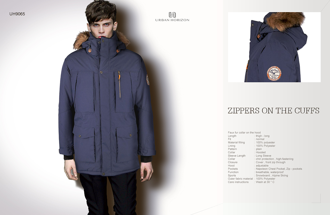 服装画册（图ZNTc4NzY3NDQ=） - 书籍/画册 - 站酷设计师aa823353171原创素材 - 站酷ZCOOL