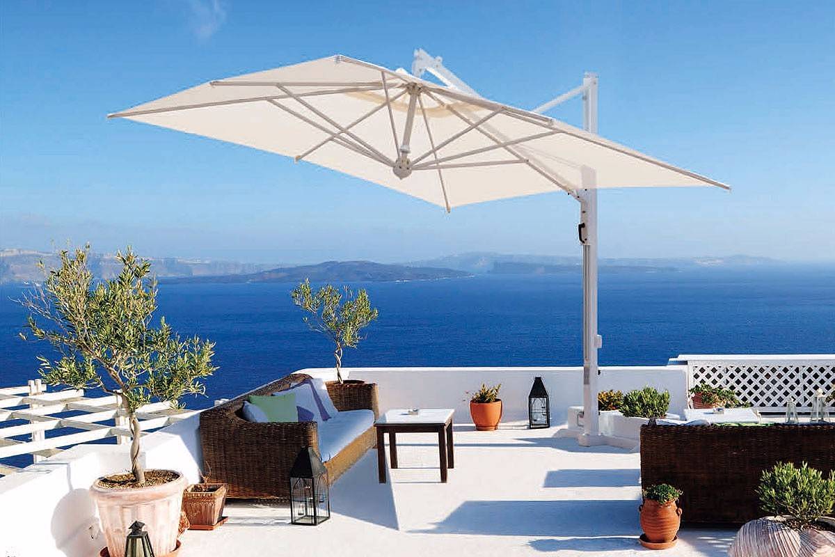 SCOLARO 源于欧洲品质设计