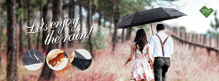 合成 | 2017商业合成图合集