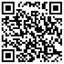 BingaoWeb项目赏析：贝壳找房-风靡故宫的心机请假条（图ZMTM3MTgzMzc2） - 移动端网页 - 站酷设计师BingaoWeb原创素材 - 站酷ZCOOL