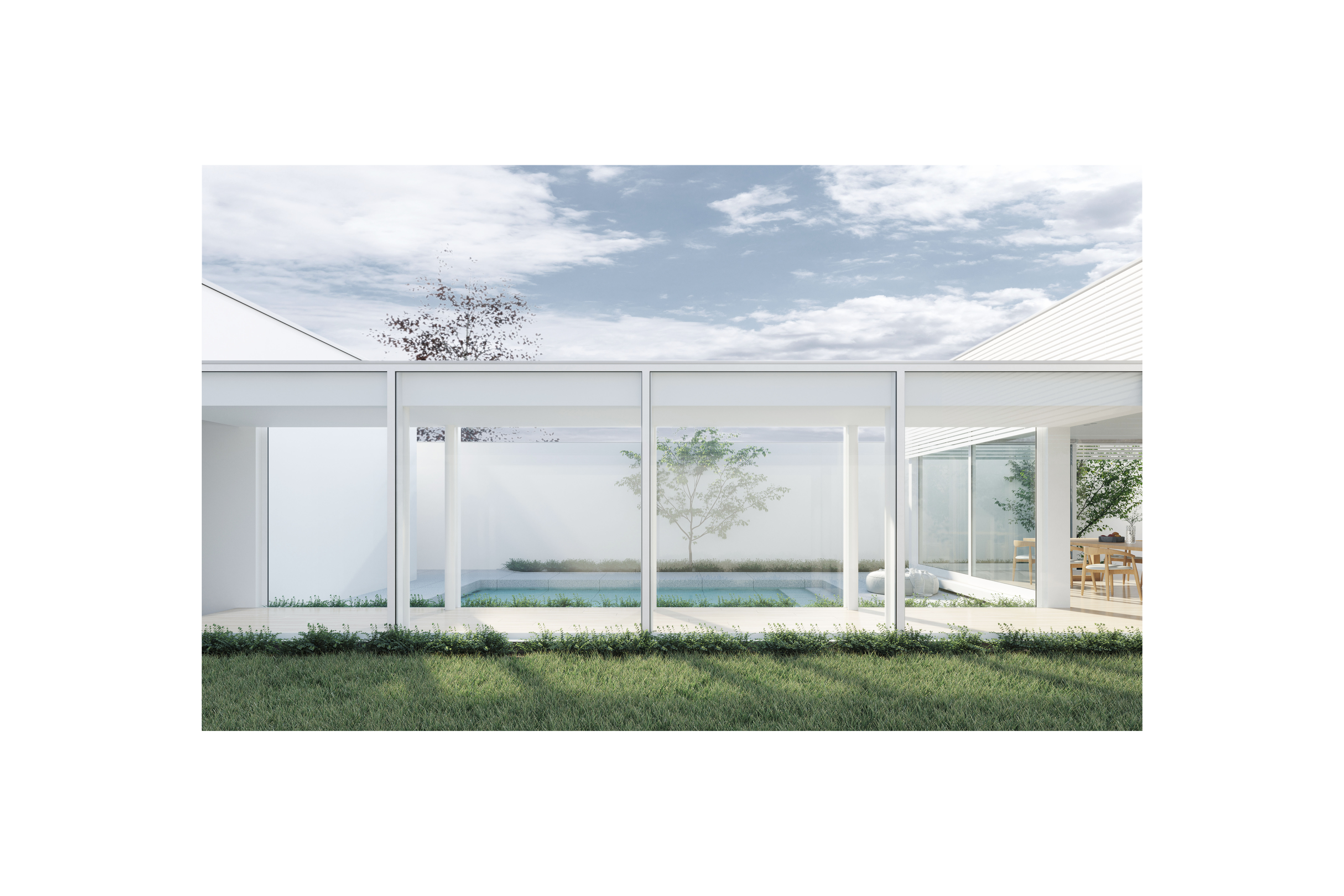 飞翔的枫枫的个人主页（封面预览） - 主页封面设置 - 站酷设计师飞翔的枫枫原创素材 - 站酷ZCOOL