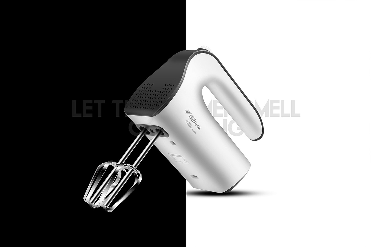【飞鱼视觉工厂】又一波产品（图ZNDg2ODA4OTY=） - 产品摄影 - 站酷设计师Hey胖原创素材 - 站酷ZCOOL