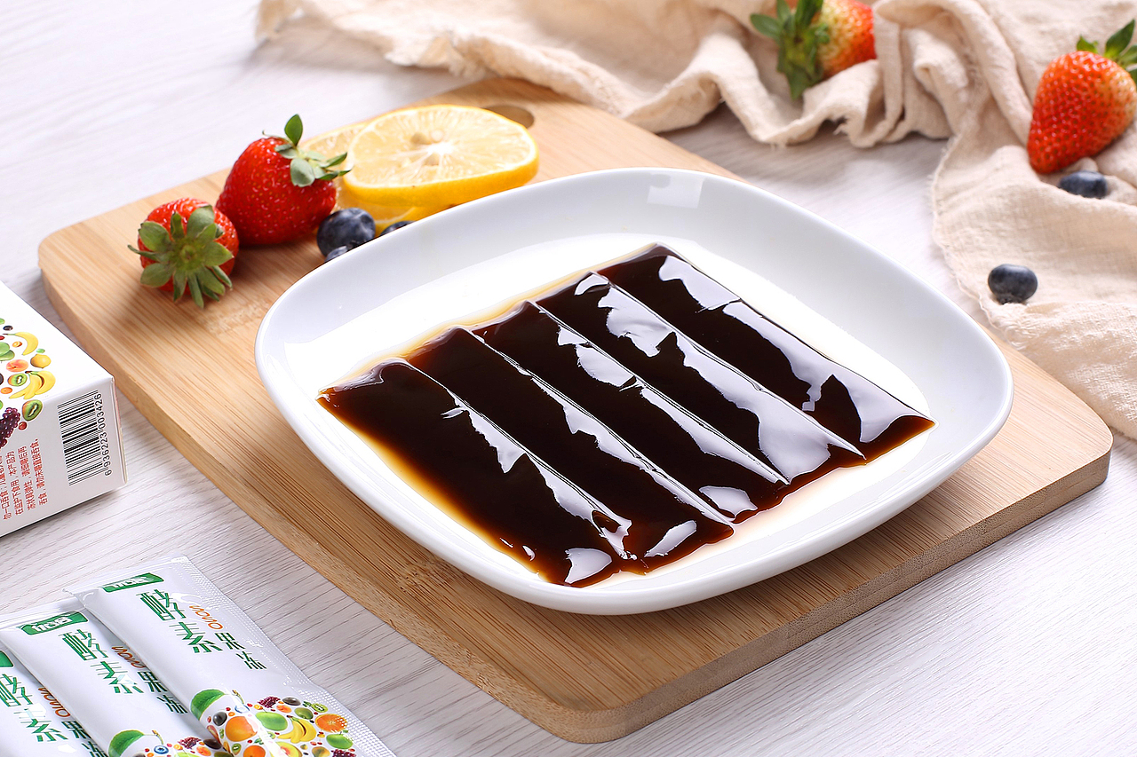 产品拍摄零食拍摄（图ZOTAzMDEyMDA=） - 产品摄影 - 站酷设计师艺旗工作室原创素材 - 站酷ZCOOL