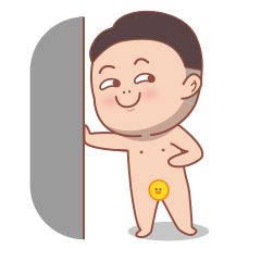 牛丫丫吾魂蛋(恩爱篇)