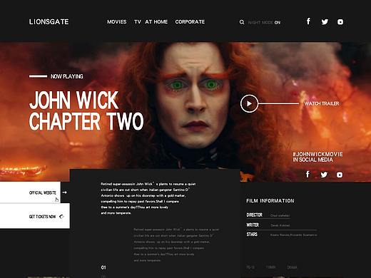 網(wǎng)頁版式設(shè)計(jì)（個(gè)人主頁-ZNDY0MjYxNzI=） - 其他網(wǎng)頁 - 站酷設(shè)計(jì)師灰森林綠蘑菇原創(chuàng)素材 - 站酷ZCOOL