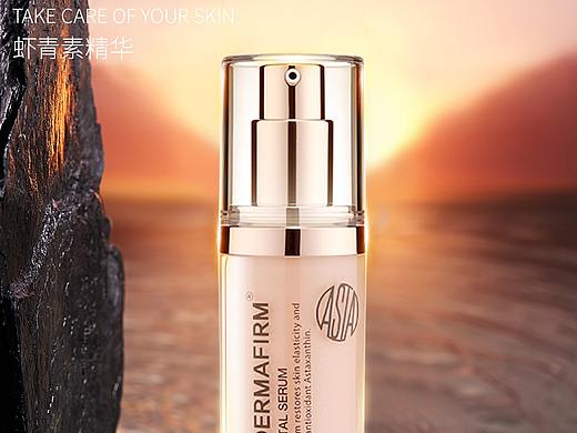 一些圖圖圖圖圖練習(xí)（個人主頁-ZNDcxNzc4ODg=） - 其他平面 - 站酷設(shè)計師niejingjing原創(chuàng)素材 - 站酷ZCOOL