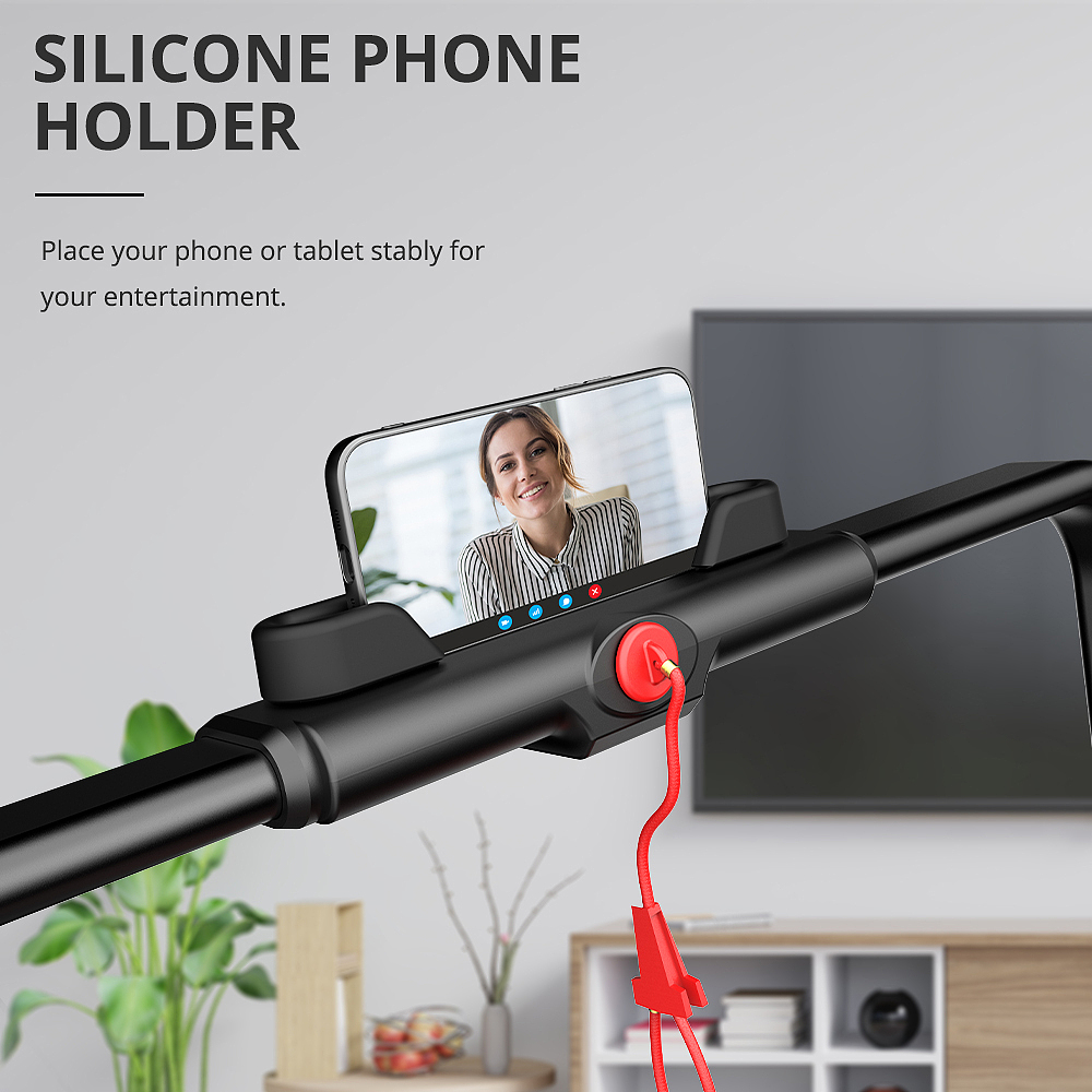 便携跑步机（图ZMjQ0NjkxMTYw） - 品牌 - 站酷设计师ZHAOZHAOZHAO777原创素材 - 站酷ZCOOL