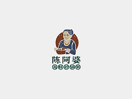 书籍、排版
