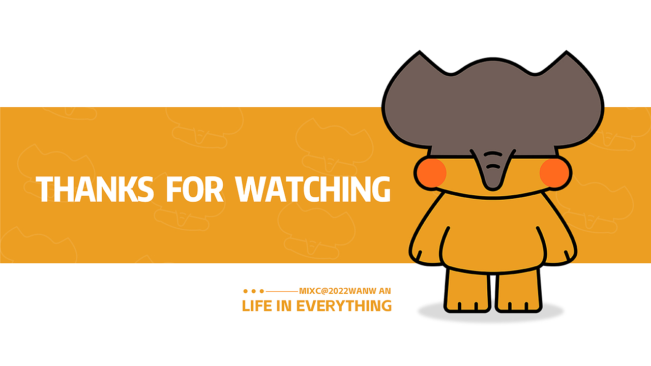 华润万象生活IP——万万（图ZMzI1NTk2Mjgw） - IP形象 - 站酷设计师lmt小青豆原创素材 - 站酷ZCOOL