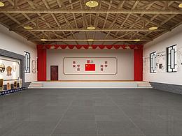 近邻党建  邻里中心等