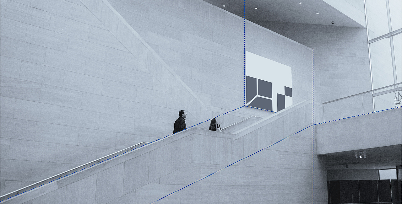 森林幼儿园&零一设计-品牌