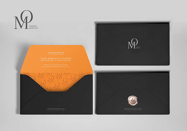 MO丨品牌形象及包装设计（图ZNzYzNzA3NDQ=） - 品牌 - 站酷设计师NoahZ原创素材 - 站酷ZCOOL