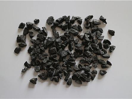 【分析】白刚玉和棕刚玉磨料的价格哪个高