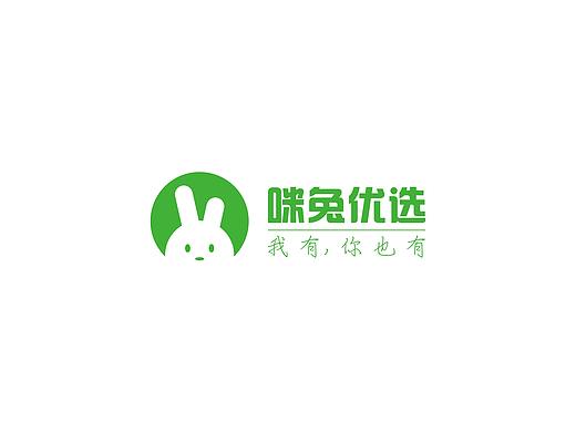 咪兔