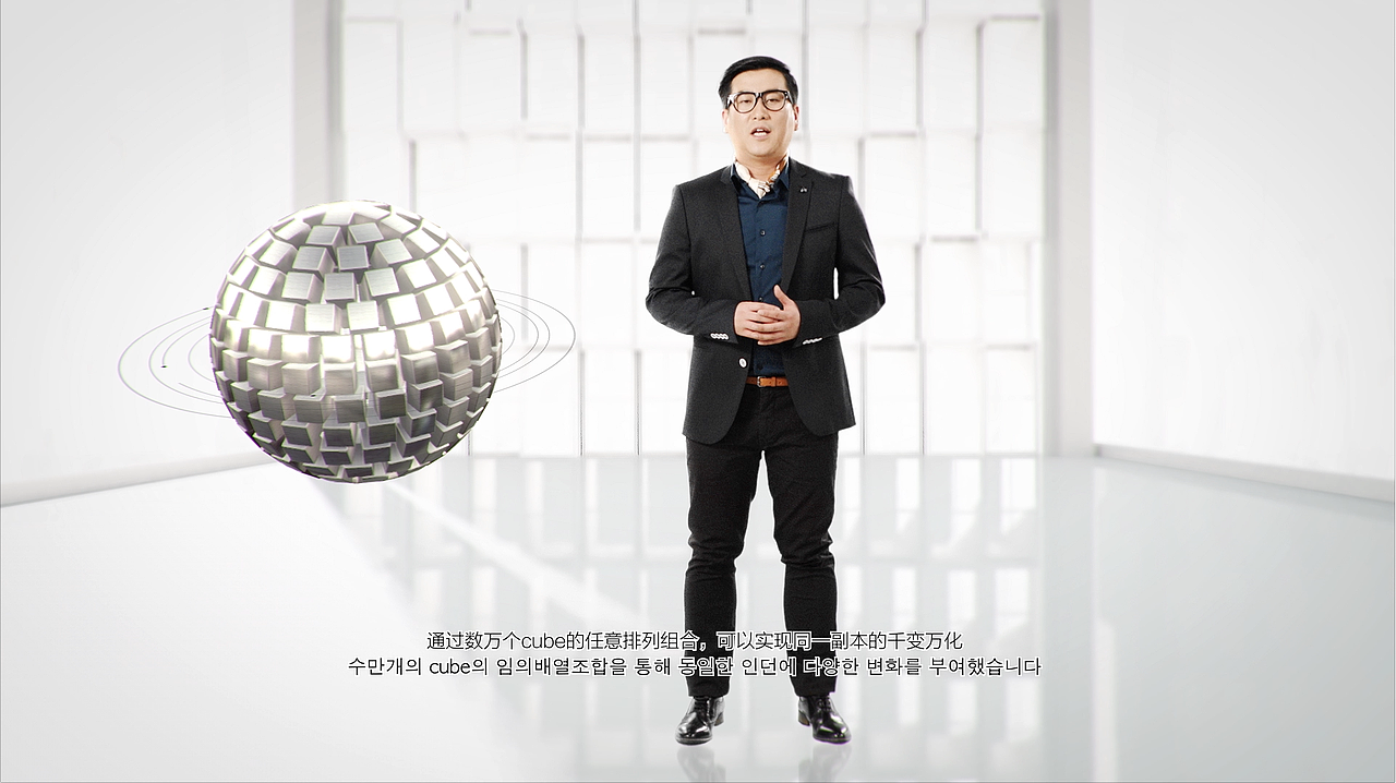 畅游神秘游戏网站